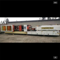 宿迁混色注塑机回收质量可靠