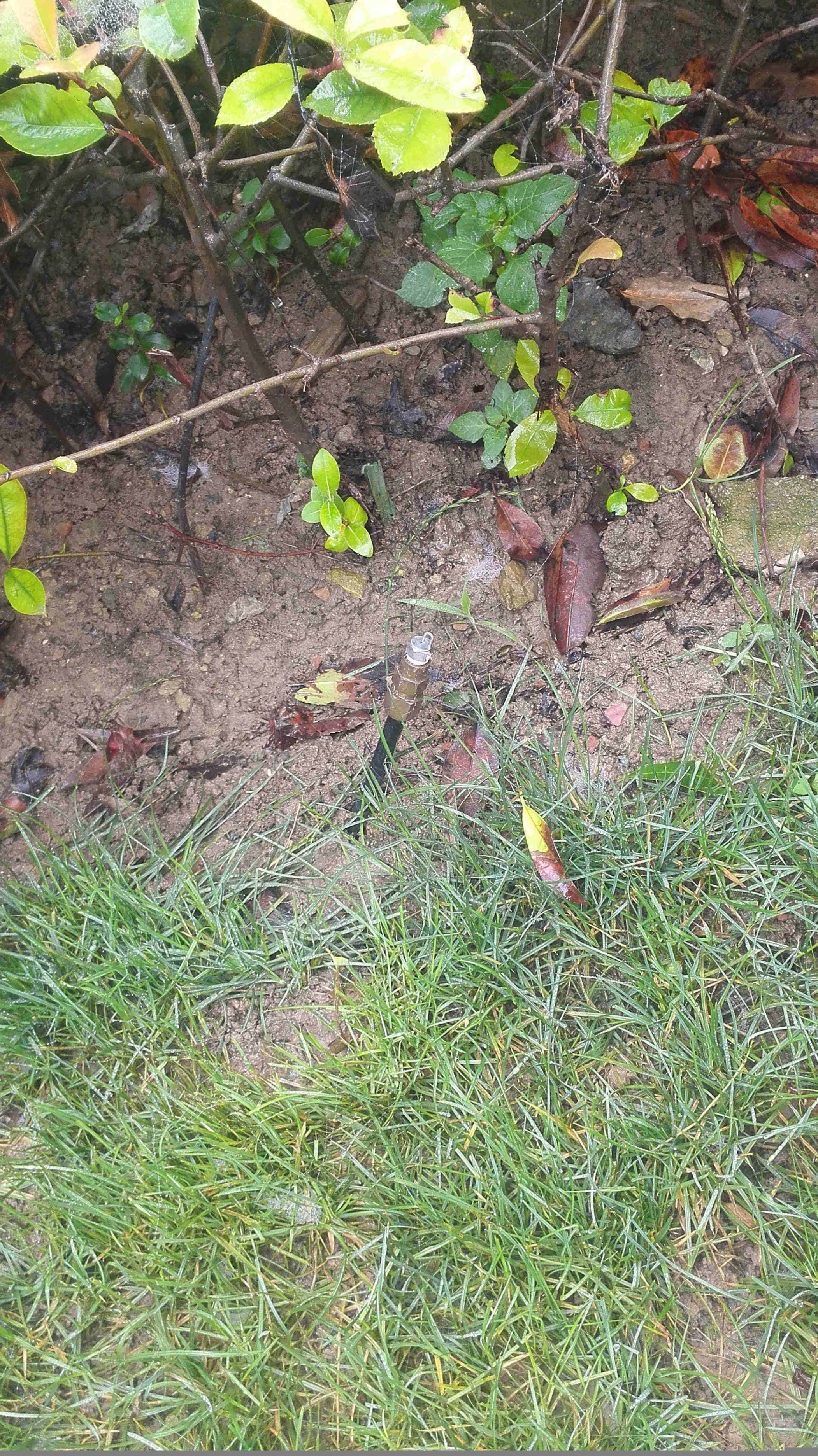 郑州米孚景观造雾高压自动喷雾不二之选