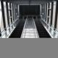 闵行浦江上门高价回收废旧电梯，废电梯配件