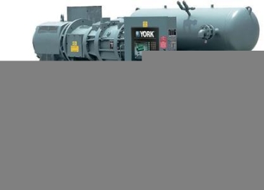 南京中央空调回收&mdash;&mdash;南京回收中央空调公司