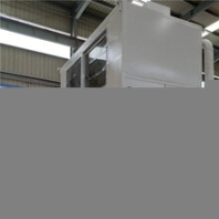 2020新型小型铜米机铜线分离机废旧杂线铜米机