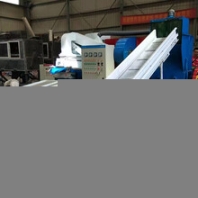 山东济南干选小型铜米机价格谁知晓提供一下