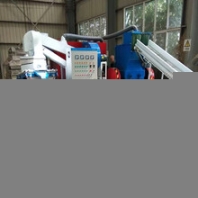 铜米机打出来的铜能卖这些地方金拓偷偷告诉您