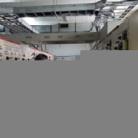 溧水电力高压柜回收市场