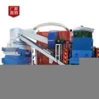 河北杂线毛细线水洗分选机老用户推荐厂家值得信赖