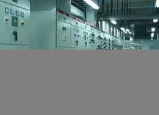 云龙配电房高压柜回收老板