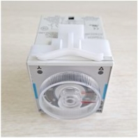 autonics计时器AT8SDN东北代理沈阳现货