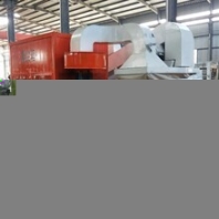 北京铜米机厂家/门头沟区杂线铜米机品牌厂家直销