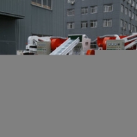 600型全自动干式铜米机郑州驰鸿春节跨年亏本大甩卖