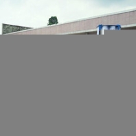 郑州驰鸿机械设备有限公司环保型铜米机给您的元旦，祝&ldquo;福&rdquo;！