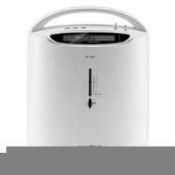 山东制氧机济南海龟制氧机鱼跃亚适爱尔泰3/5/8/10升制氧机哪里卖