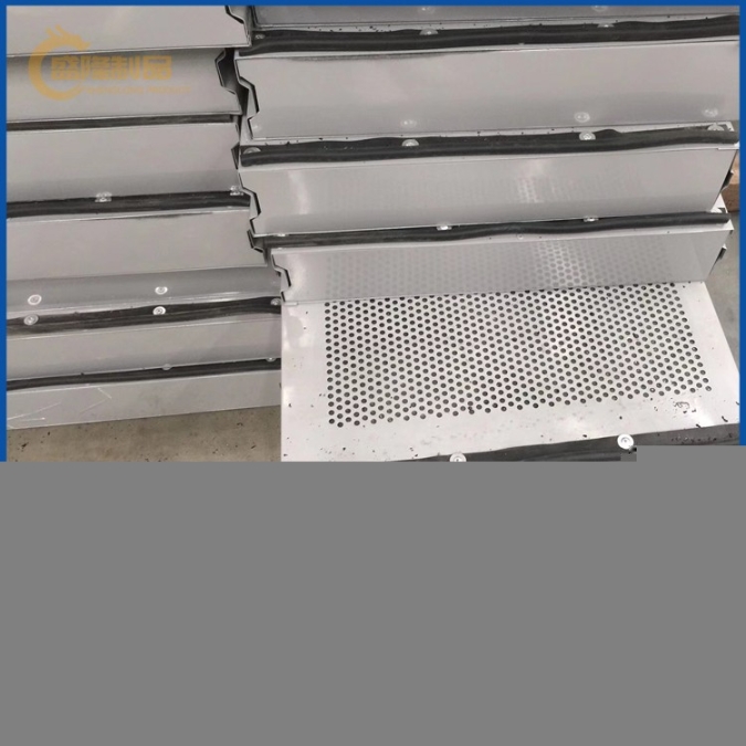 盛隆吸音屏,佛冈县喷塑声屏障规格