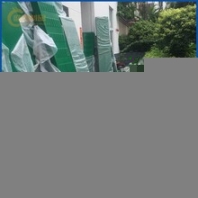 水电厂声屏障规格齐全