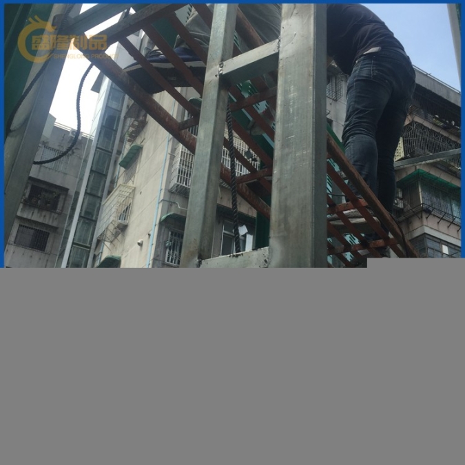 广州南沙垃圾站声屏障设计合理,隔声墙