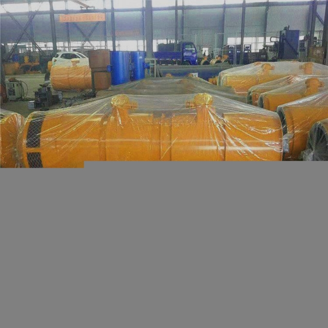 乐山局部通风机消音器价格,局扇风机消音器