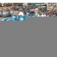 和田局部通风机消音器报价,除尘风机消音器