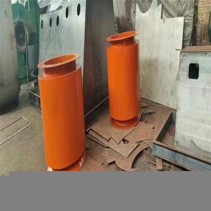 迪庆局部通风机消音器电话,局扇风机消音器