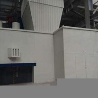 工业噪声治理选哪个公司好