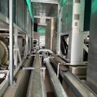 东西湖区降噪治理施工电话