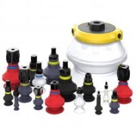 Piab 真空抓具piCOMPACT23 SMART产品特性