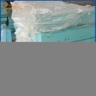 南沙电信通讯隔音墙厂家供应,声屏障