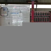 陕西脱硝设备厂家