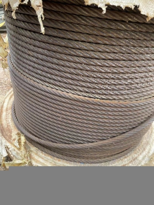 抚州二手钢丝绳回收报价,新旧钢丝绳回收