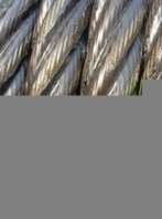 驻马店二手钢丝绳回收,回收库存钢丝绳