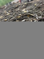 常德二手钢丝绳回收,回收废旧钢丝绳