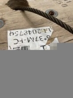 烟台二手钢丝绳回收厂家,回收废旧钢丝绳