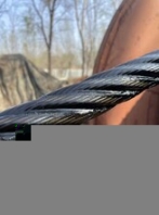 温州二手钢丝绳回收报价,专业钢丝绳回收公司