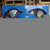 二手变压器回收徐汇区商家报价?