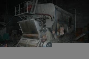 整流变压器回收池州市免费拆除?