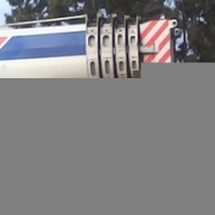 二手锅炉设备回收宁波市专业拆除?