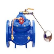 100X-10Z  DN50南京市浮球液位控制器-功能和流量-还有温度