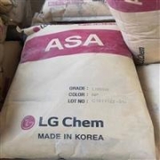 JB pHB-2型pH计检定仪 智能化酸度计检定装置