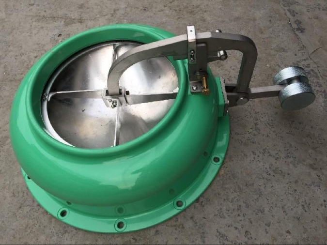 美国OHAUS奥豪斯ST 5000 PH计