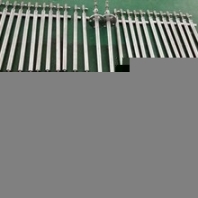 上海湛流太原危废处理喷枪