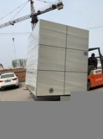 福建流化床炉锅炉脱硝厂家