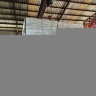 福建链条炉干法锅炉脱硝厂家