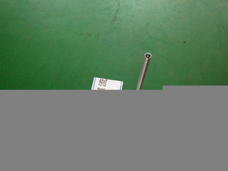 上海湛流锅炉烟气喷枪生产厂家