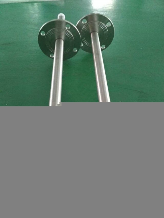 上海湛流烟气急冷系统喷枪