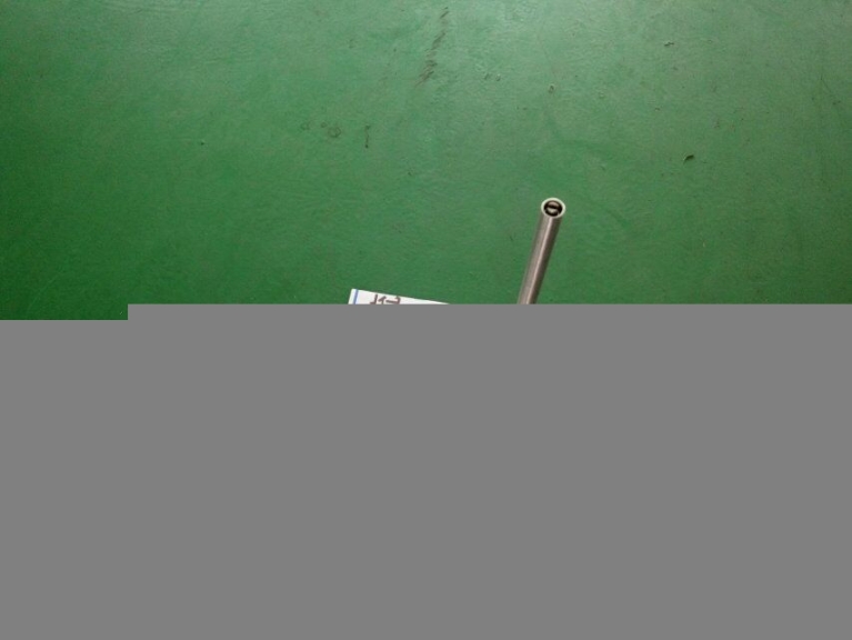 上海湛流高炉煤气炉顶打水降温喷枪