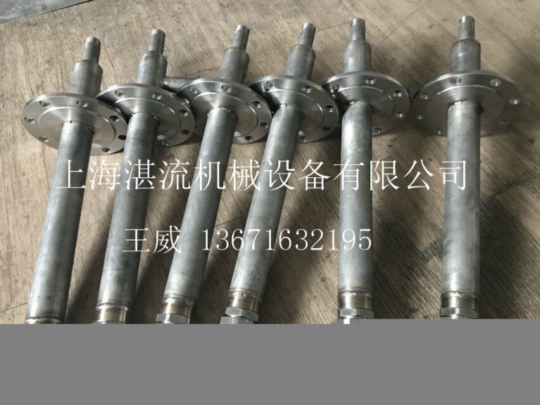 湛流尿素喷枪雾化喷枪