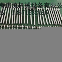 上海湛流氨水喷枪尿素喷枪