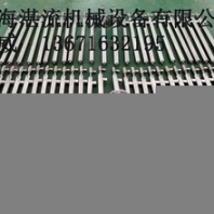 上海湛流脱硝喷枪炉内脱硝喷枪