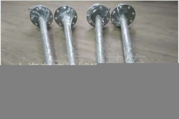 脱硝喷枪氨水喷枪厂家直供