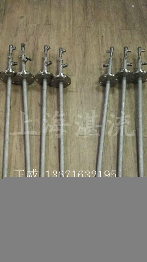 上海湛流喷枪优秀供应商