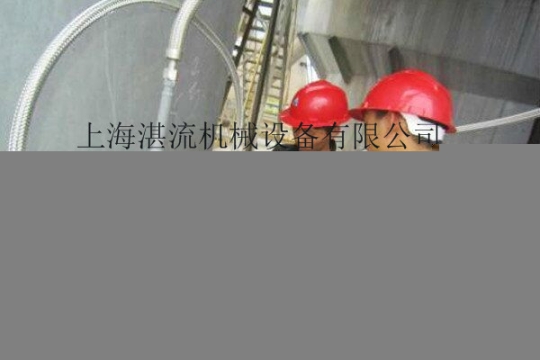 专业脱硝厂家直销价格低质量优首选上海湛流