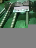 脱硝设备雾化喷枪